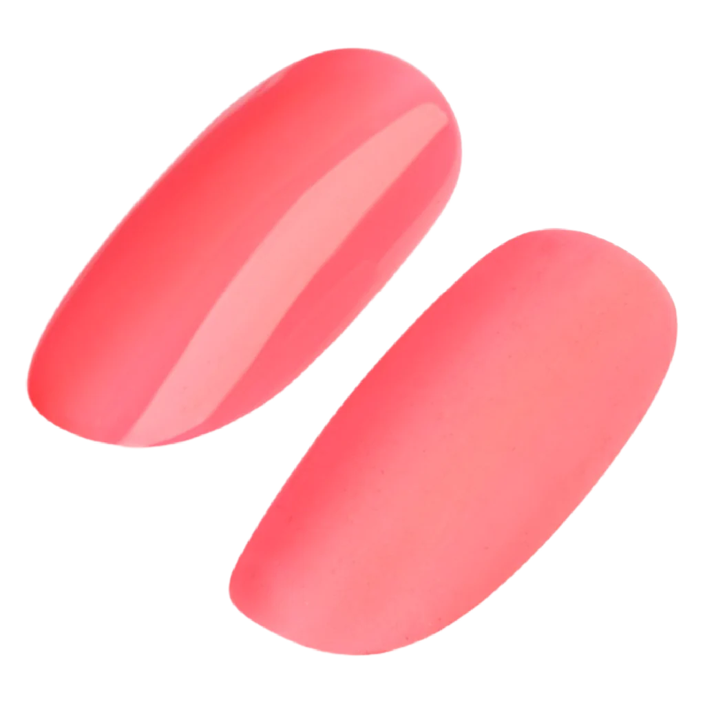 Gel Polish 191